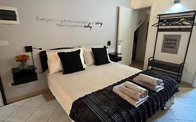 Adria Art Apartments 2